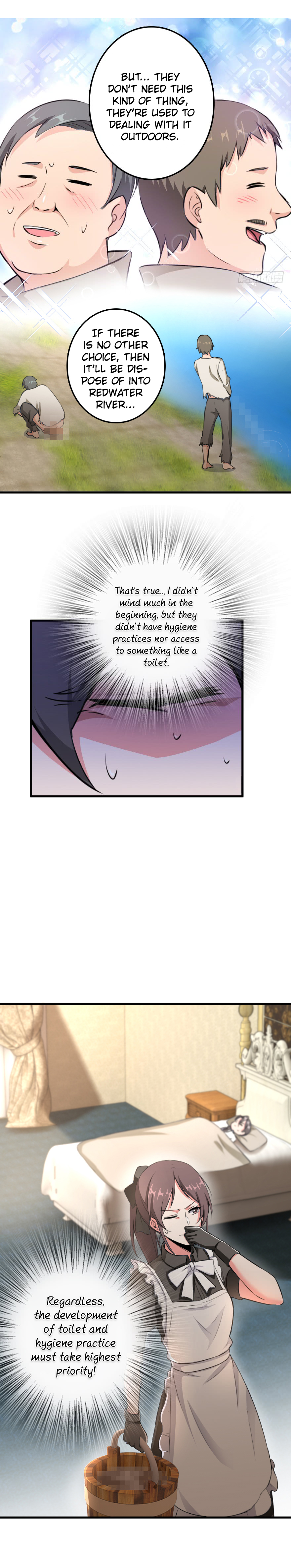 Page 16 of Chapter 87