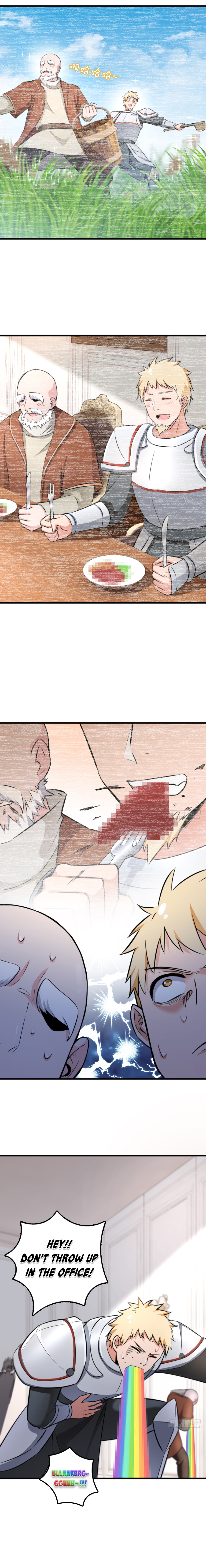 Page 18 of Chapter 87