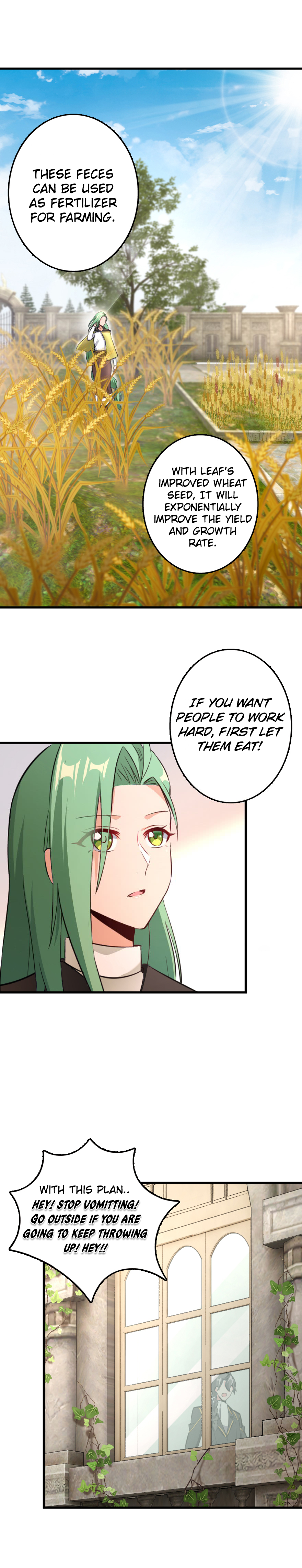 Page 19 of Chapter 87