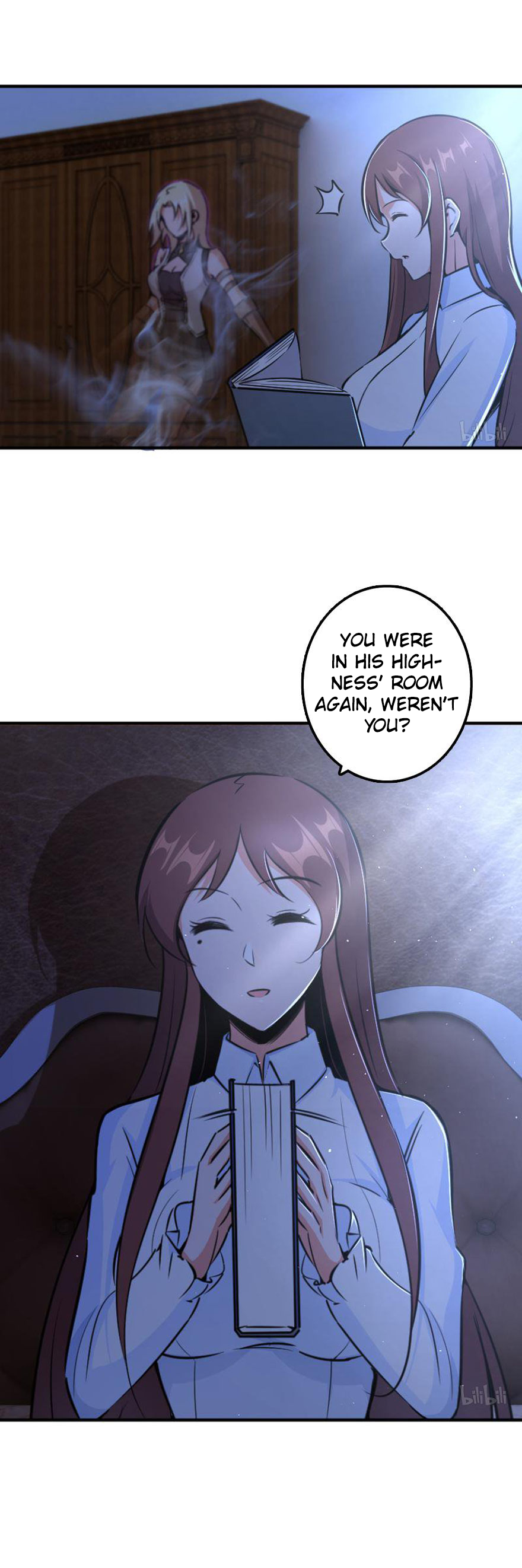 Page 3 of Chapter 88
