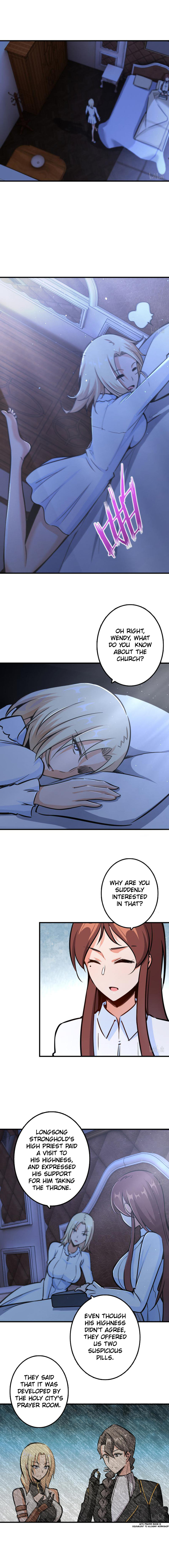 Page 7 of Chapter 88
