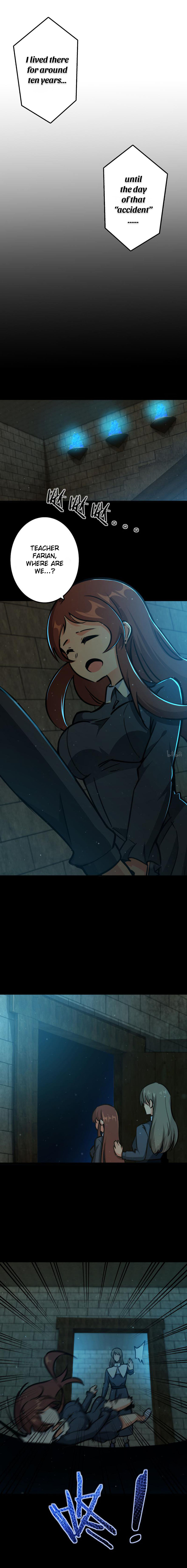 Page 10 of Chapter 88