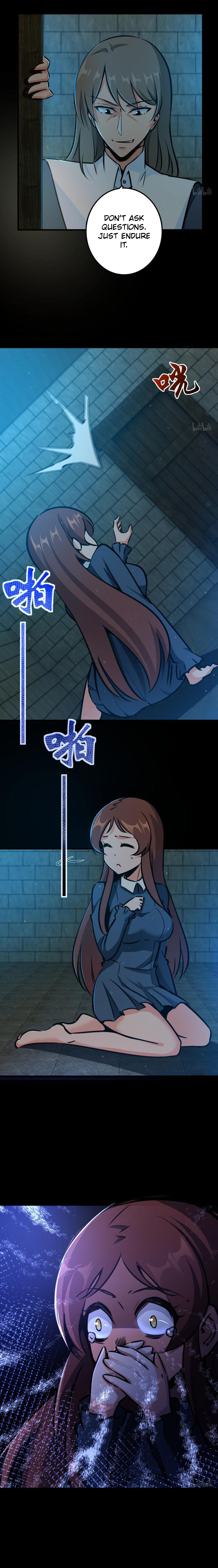 Page 11 of Chapter 88