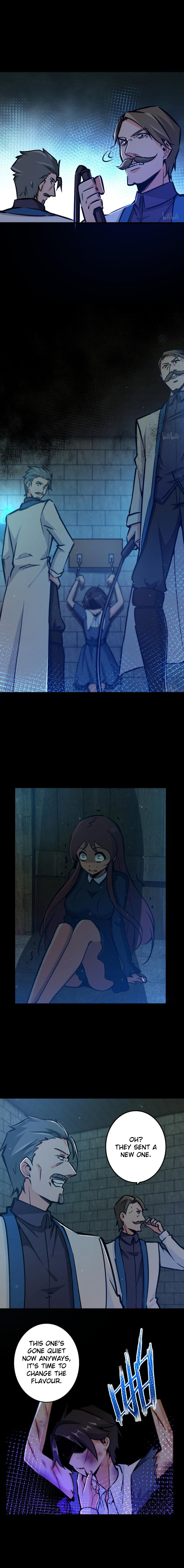 Page 12 of Chapter 88