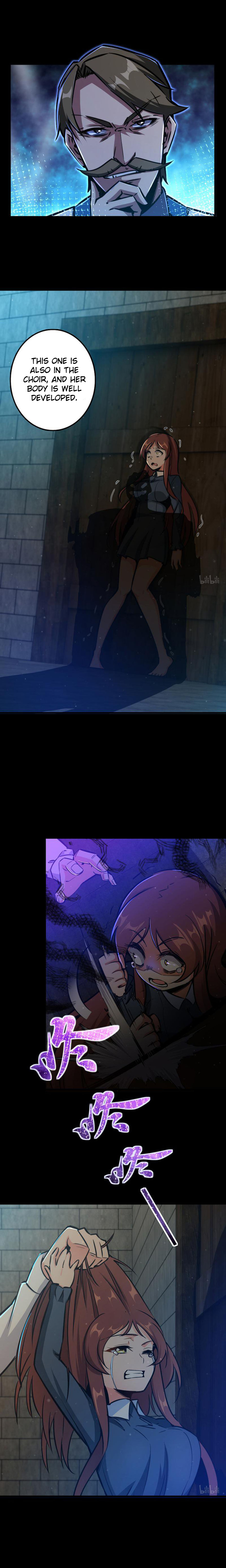 Page 13 of Chapter 88