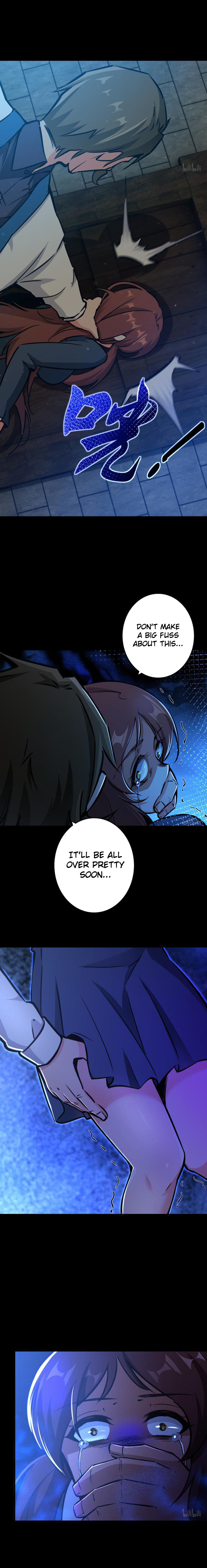 Page 14 of Chapter 88