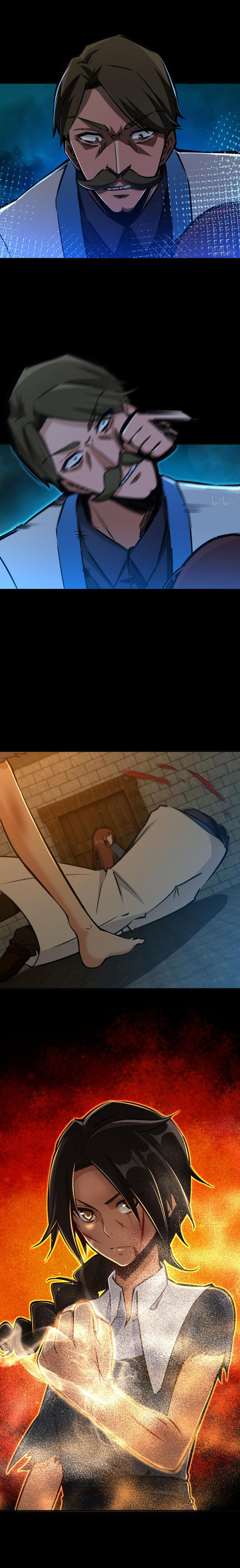 Page 15 of Chapter 88