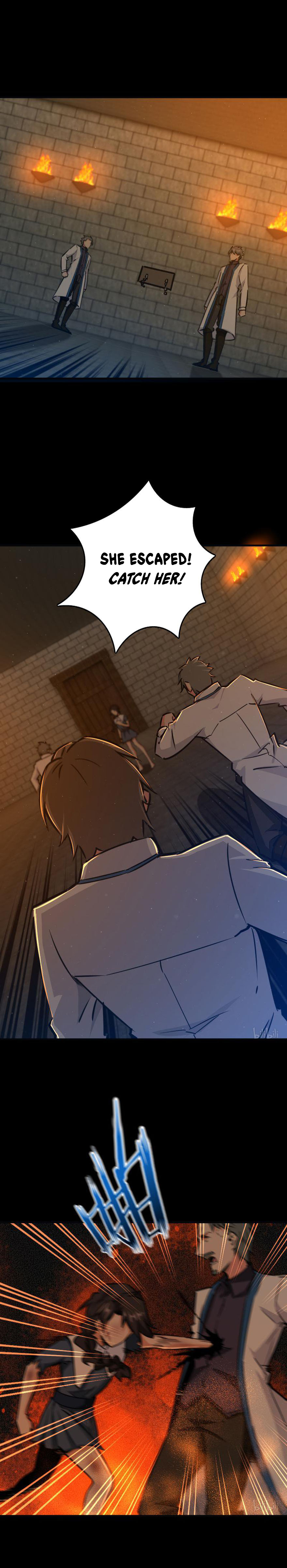 Page 16 of Chapter 88