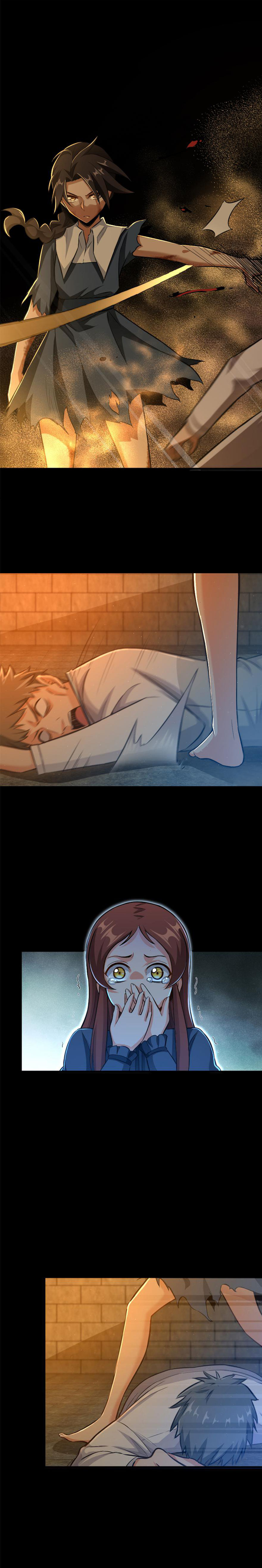Page 2 of Chapter 89