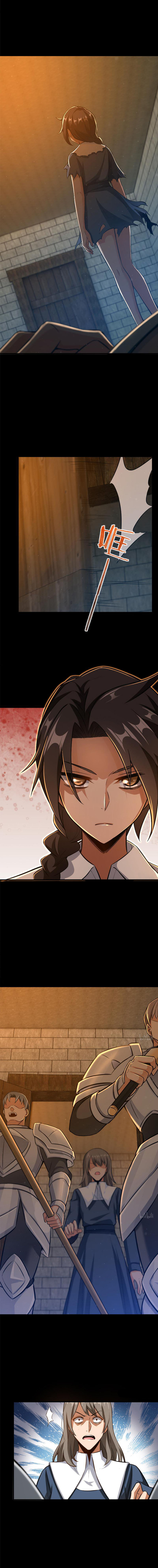 Page 3 of Chapter 89