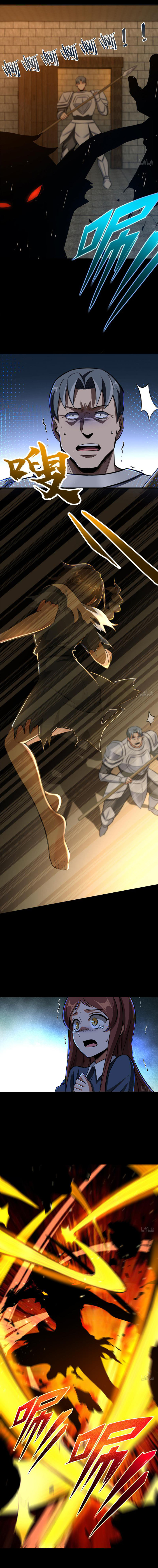 Page 5 of Chapter 89