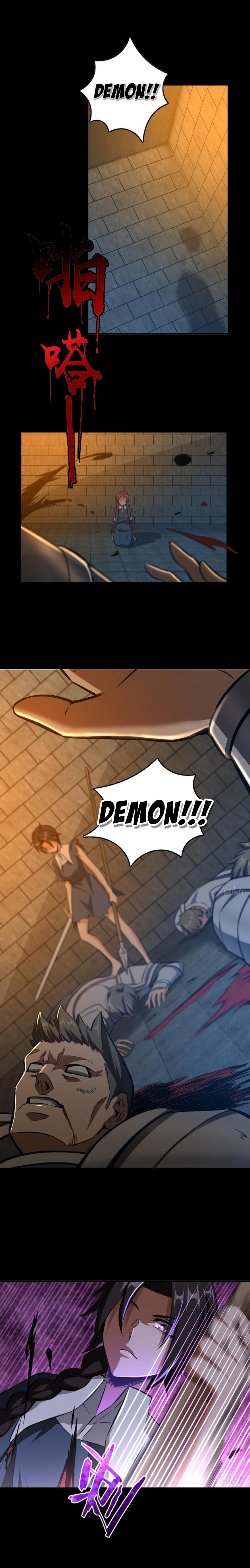 Page 6 of Chapter 89