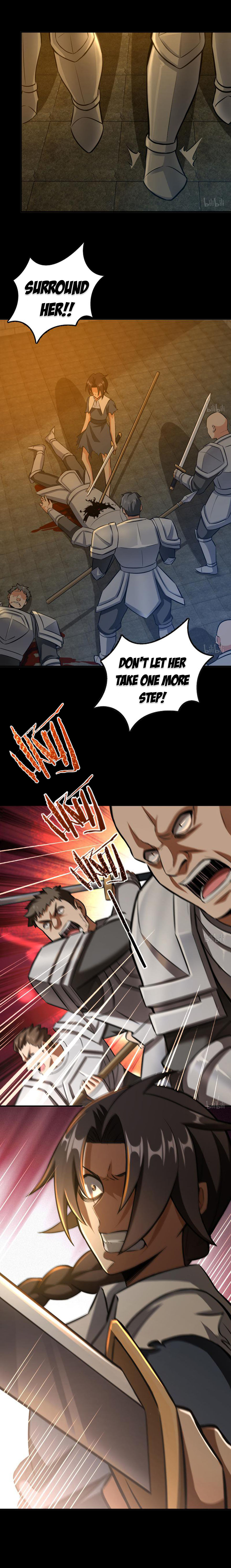 Page 7 of Chapter 89