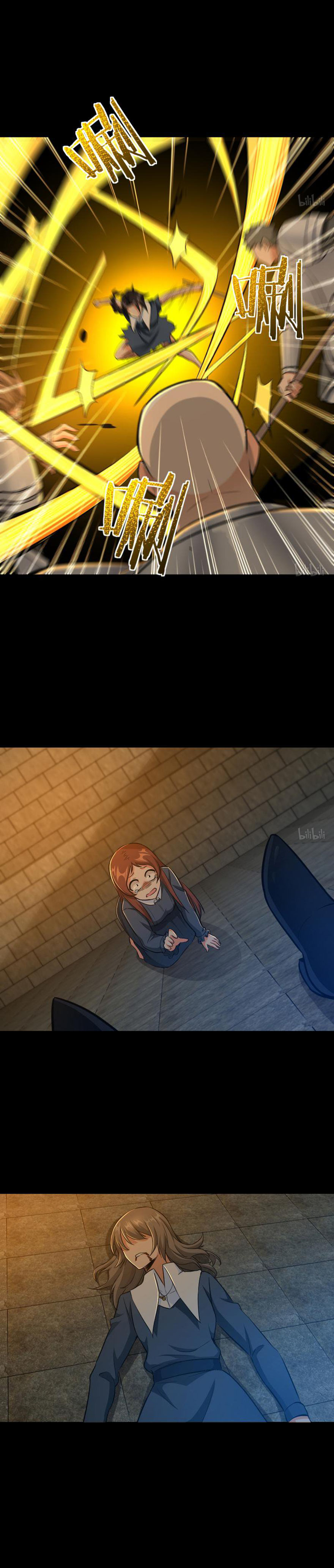 Page 8 of Chapter 89