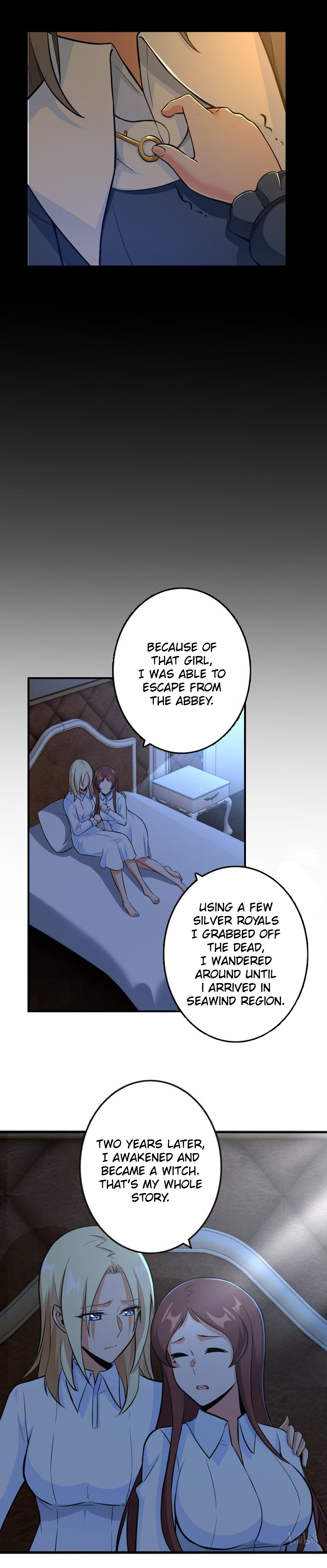 Page 9 of Chapter 89