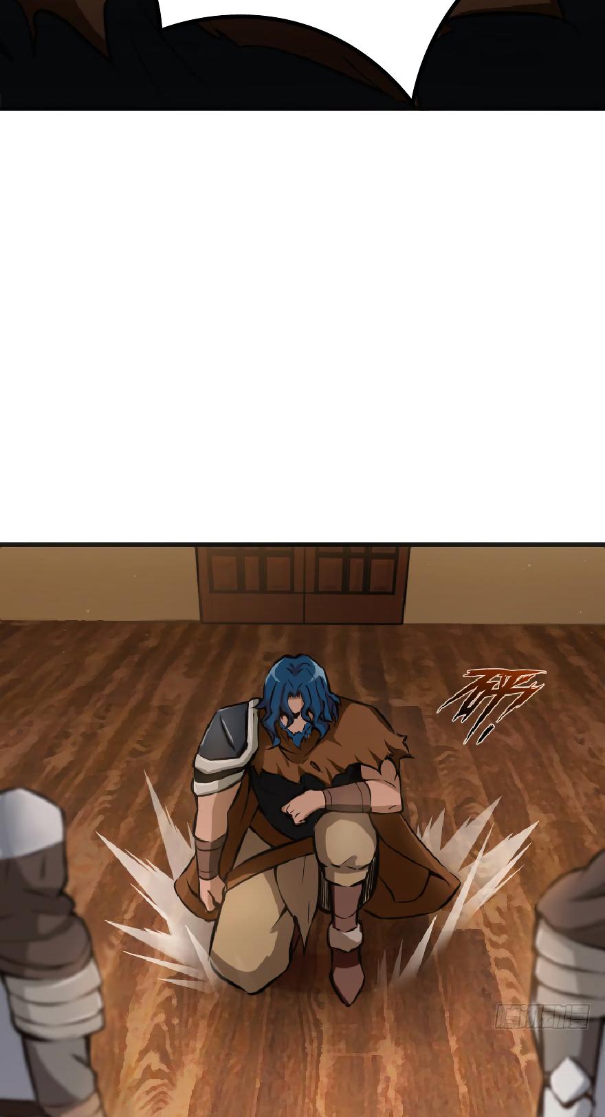 Page 2 of Chapter 8