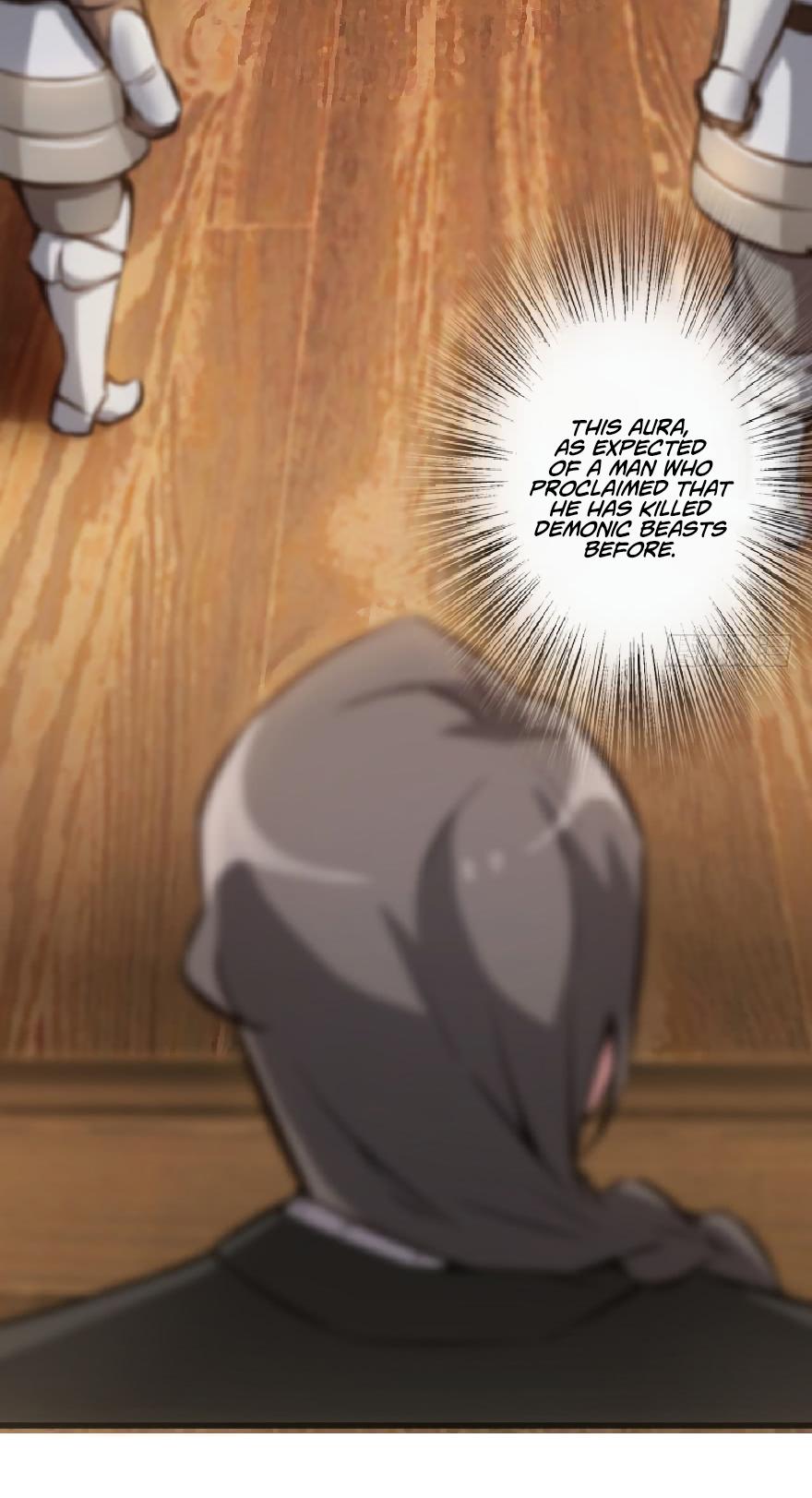 Page 3 of Chapter 8