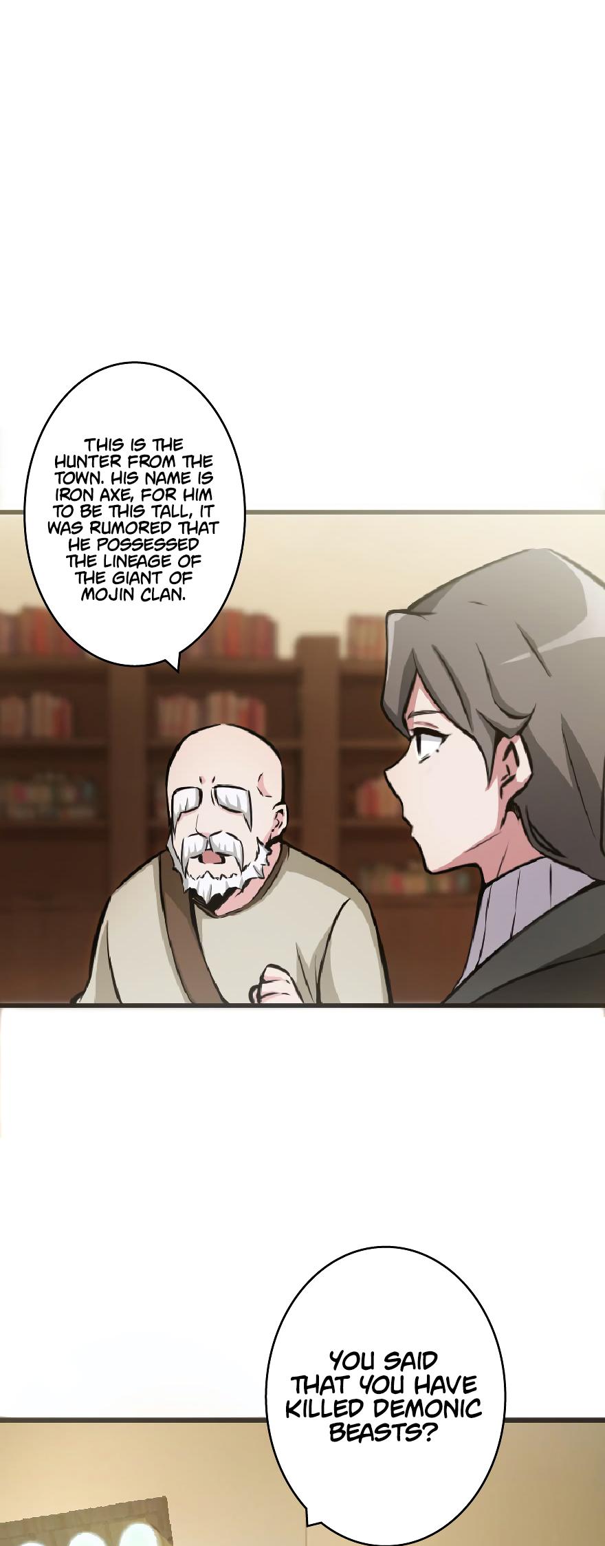 Page 4 of Chapter 8