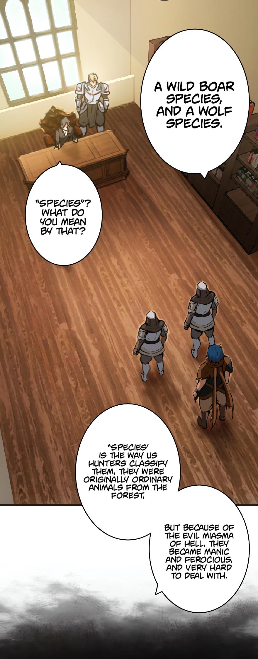 Page 5 of Chapter 8