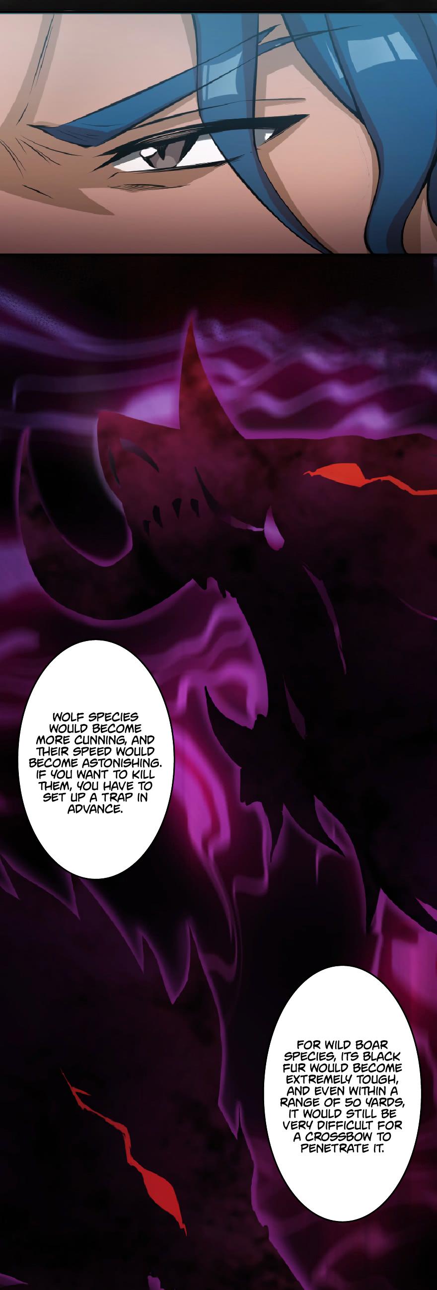Page 6 of Chapter 8