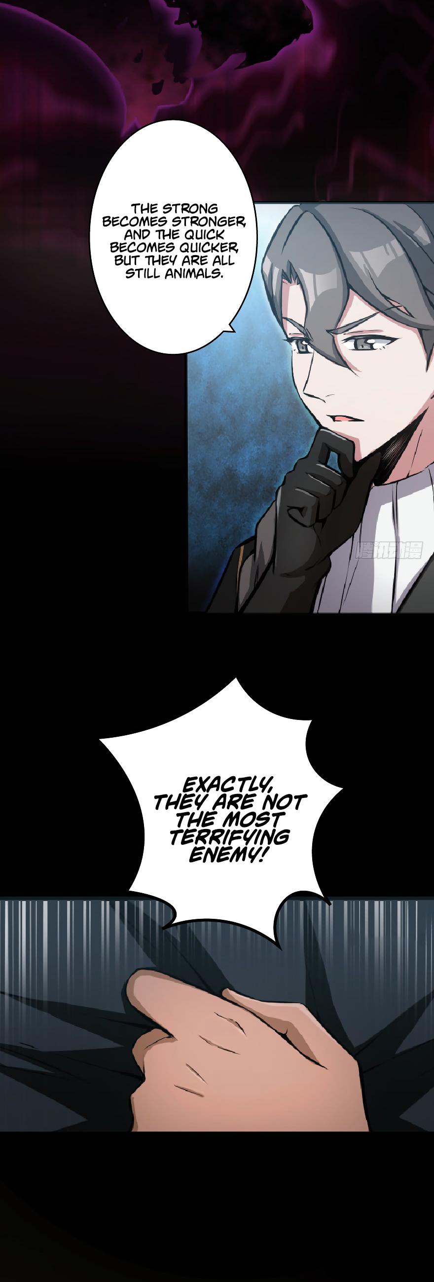 Page 7 of Chapter 8
