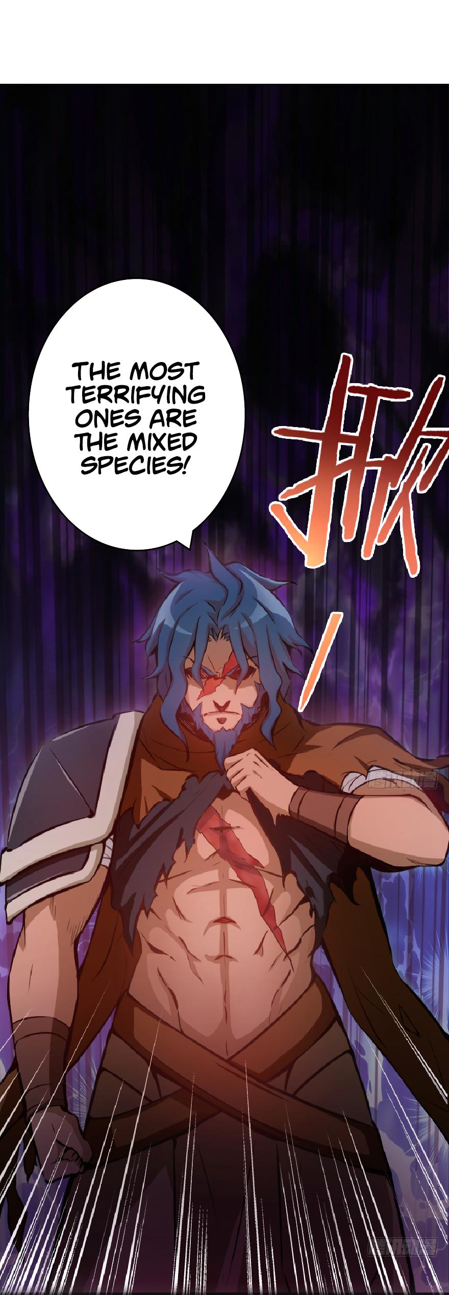 Page 8 of Chapter 8