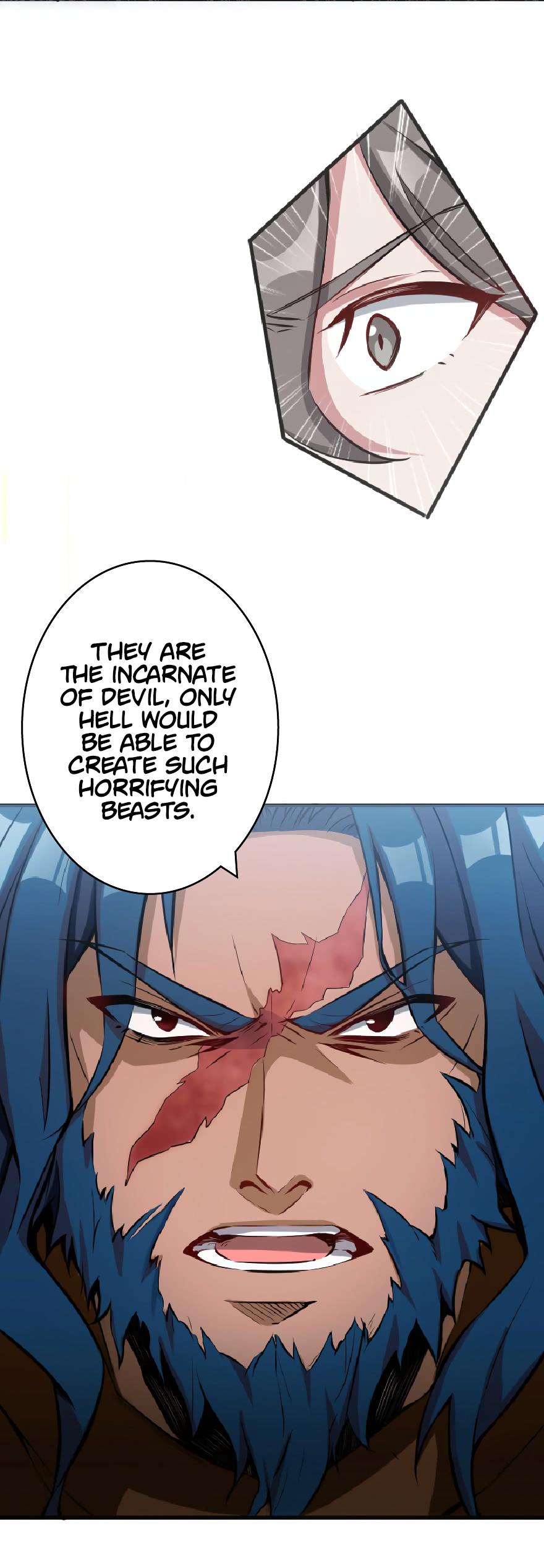 Page 9 of Chapter 8
