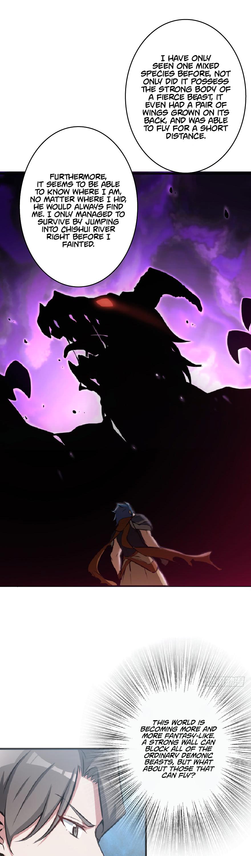 Page 10 of Chapter 8