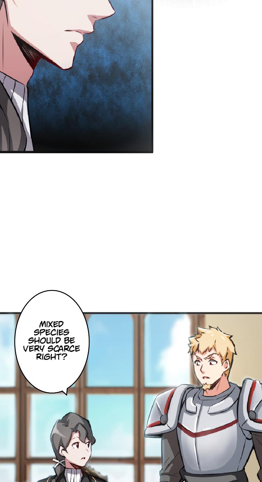 Page 11 of Chapter 8