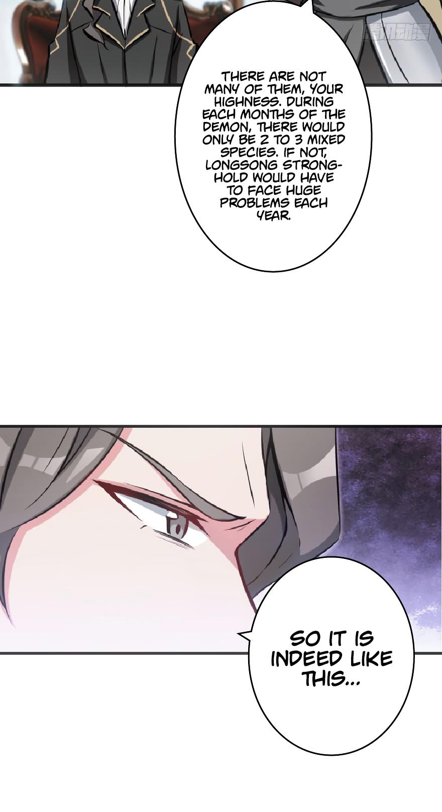 Page 12 of Chapter 8