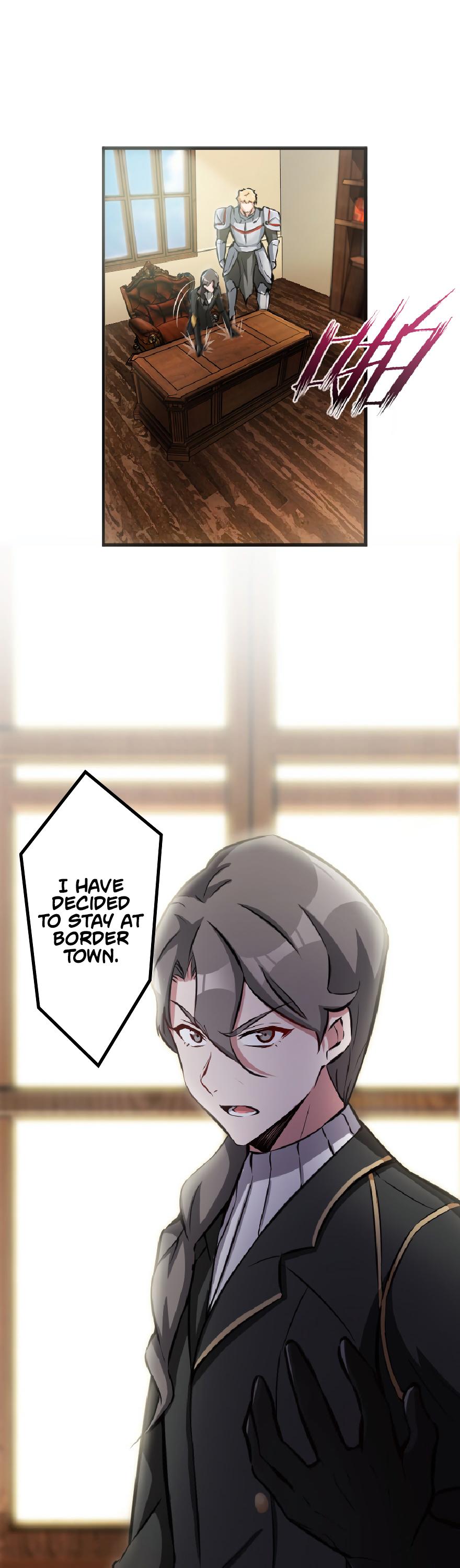 Page 13 of Chapter 8