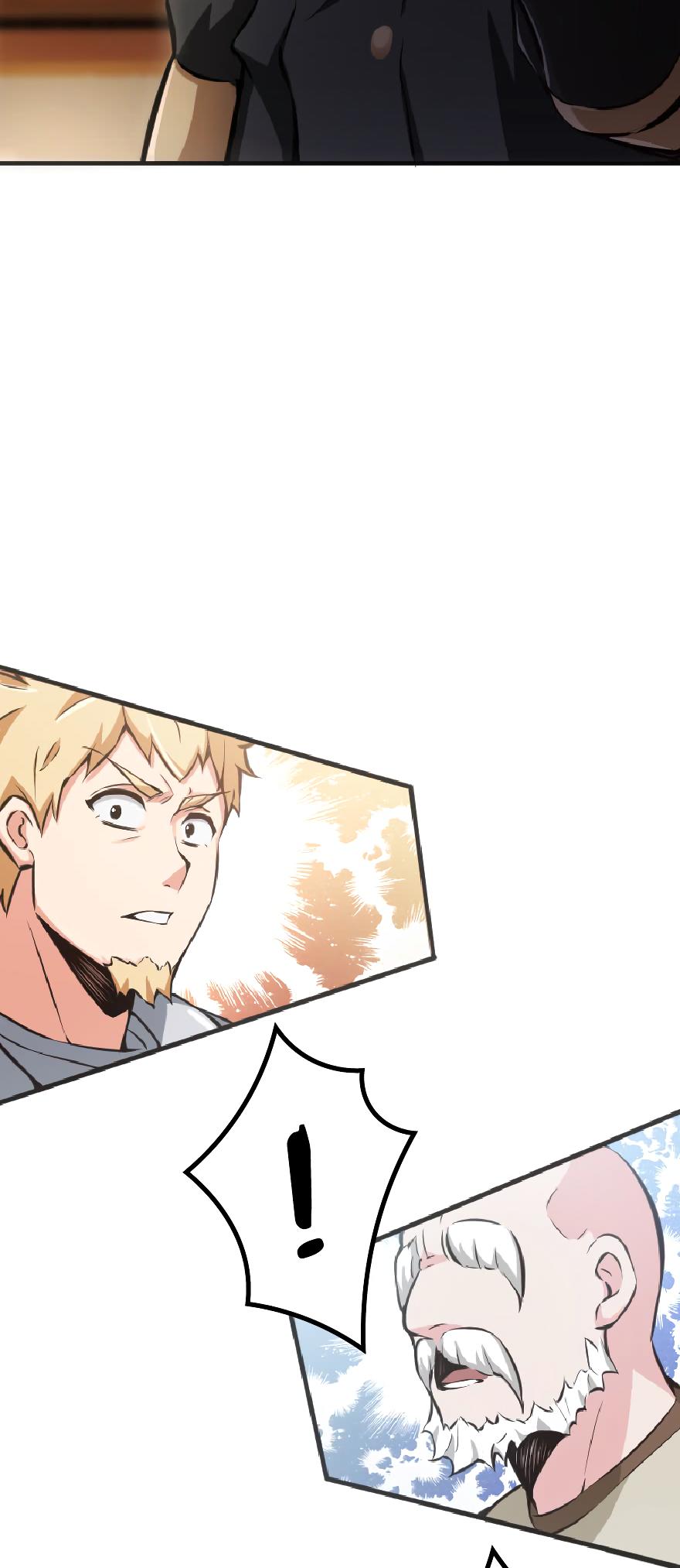 Page 14 of Chapter 8
