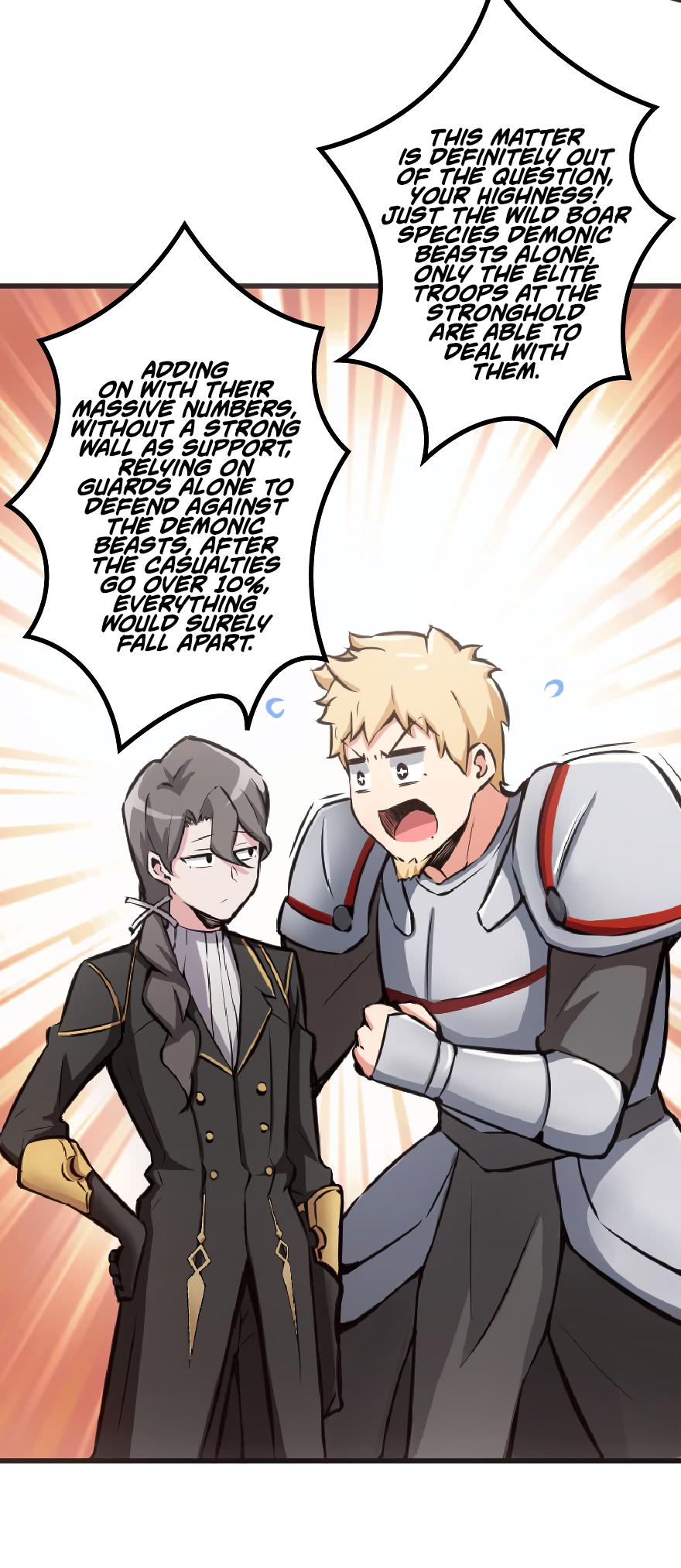 Page 15 of Chapter 8
