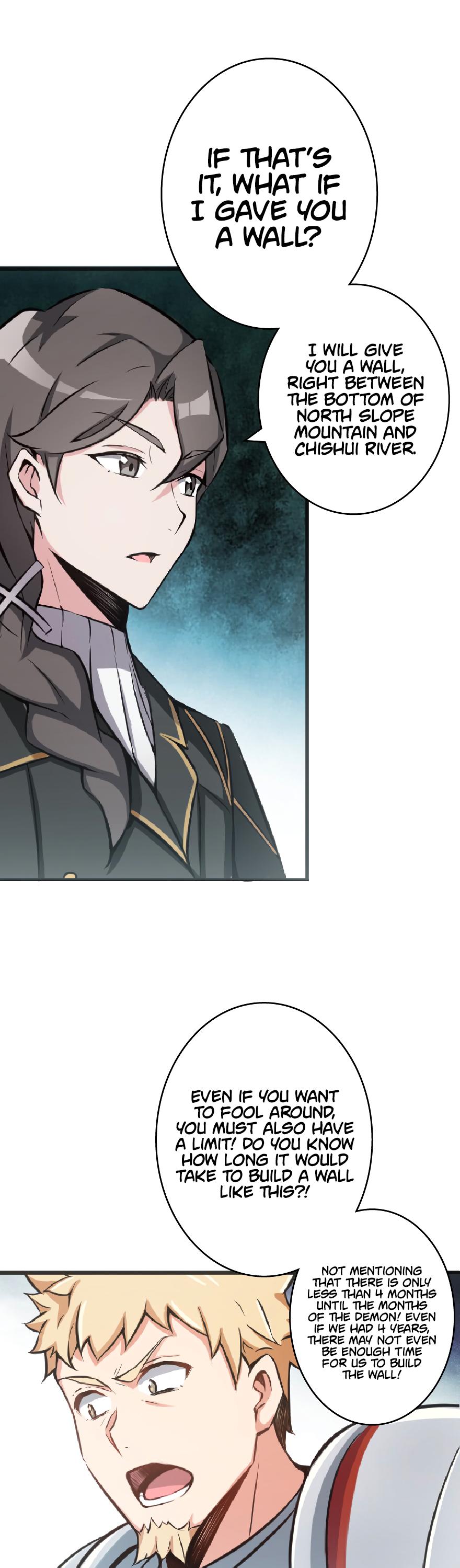 Page 16 of Chapter 8