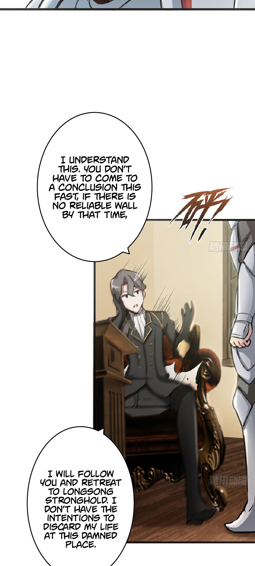 Page 17 of Chapter 8