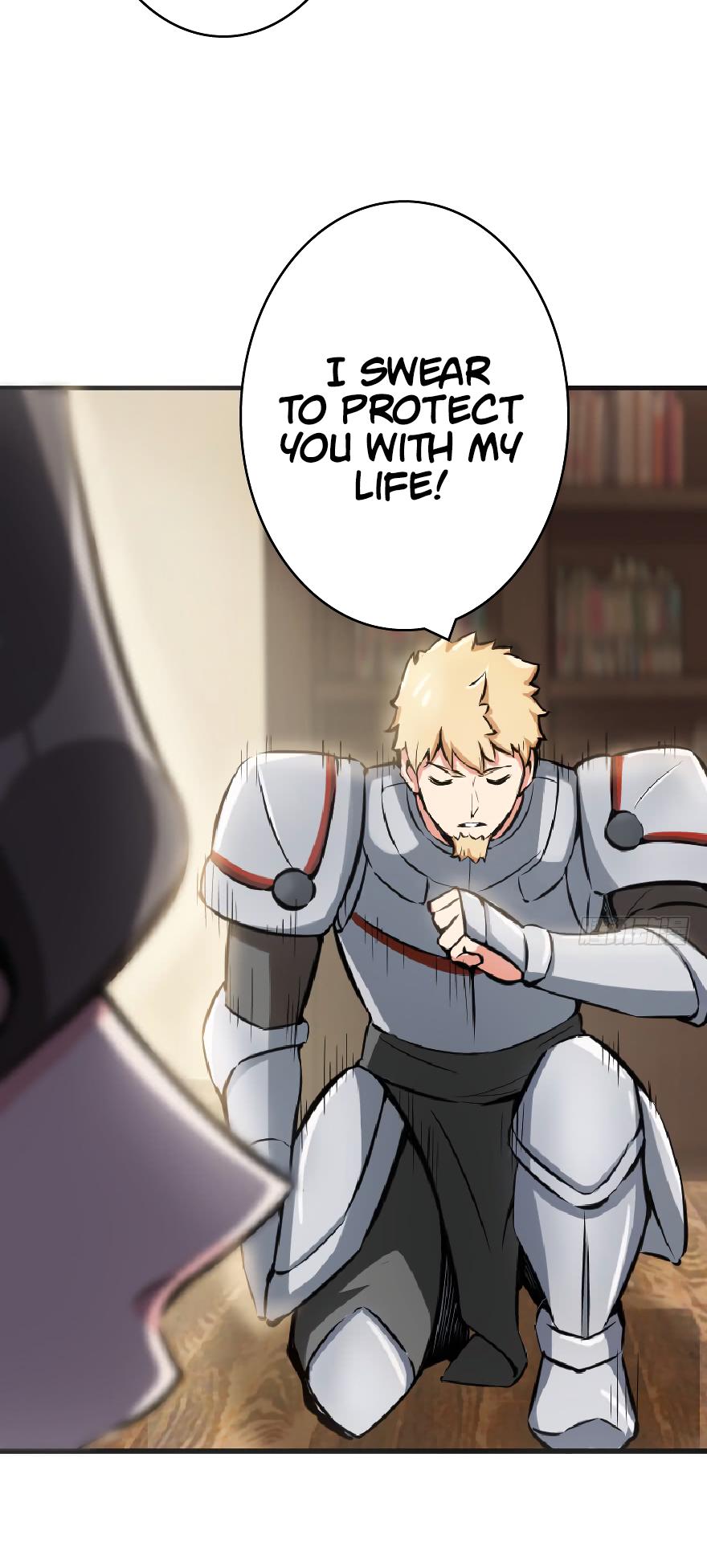 Page 18 of Chapter 8