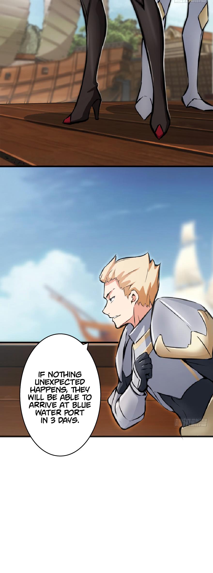 Page 21 of Chapter 8