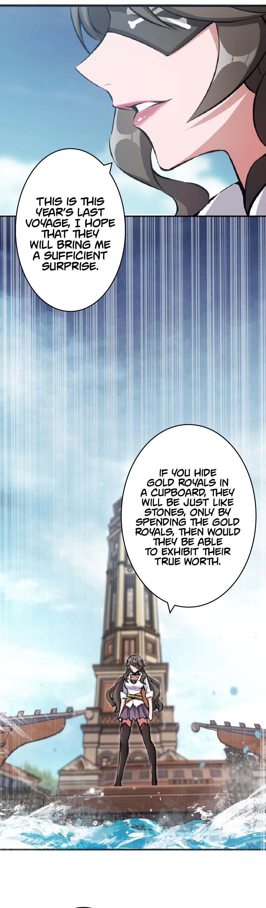 Page 22 of Chapter 8