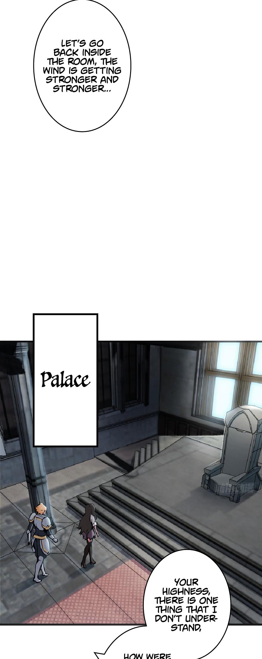 Page 23 of Chapter 8