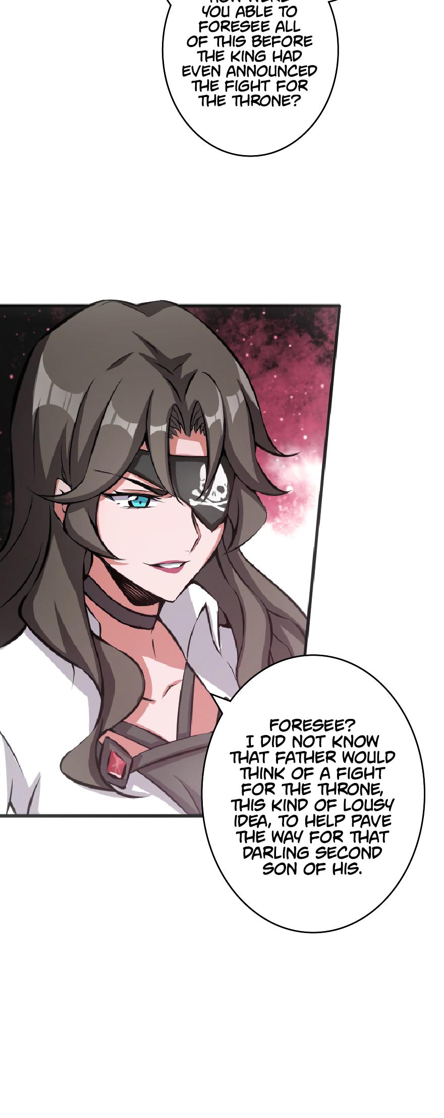 Page 24 of Chapter 8