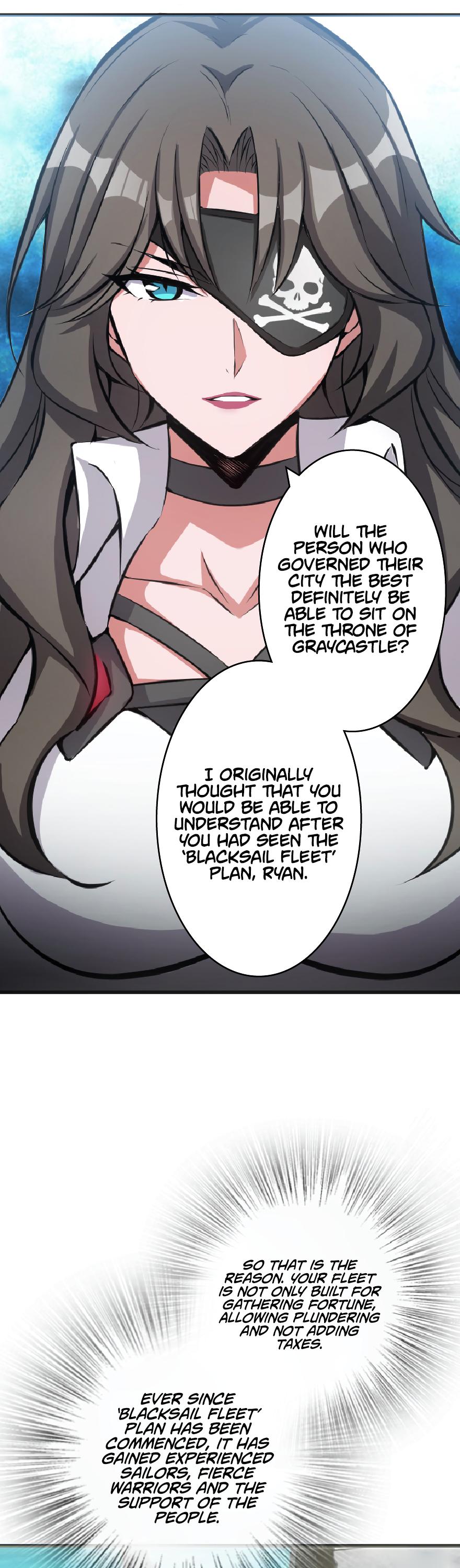 Page 25 of Chapter 8