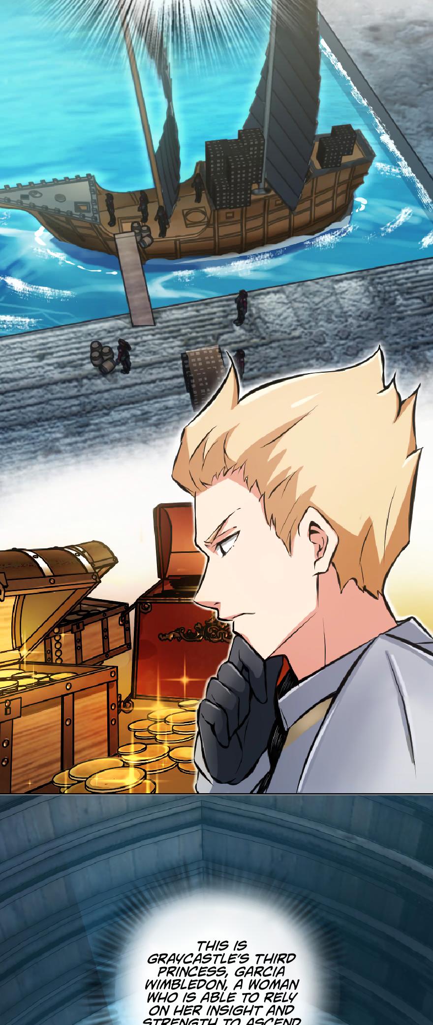 Page 26 of Chapter 8