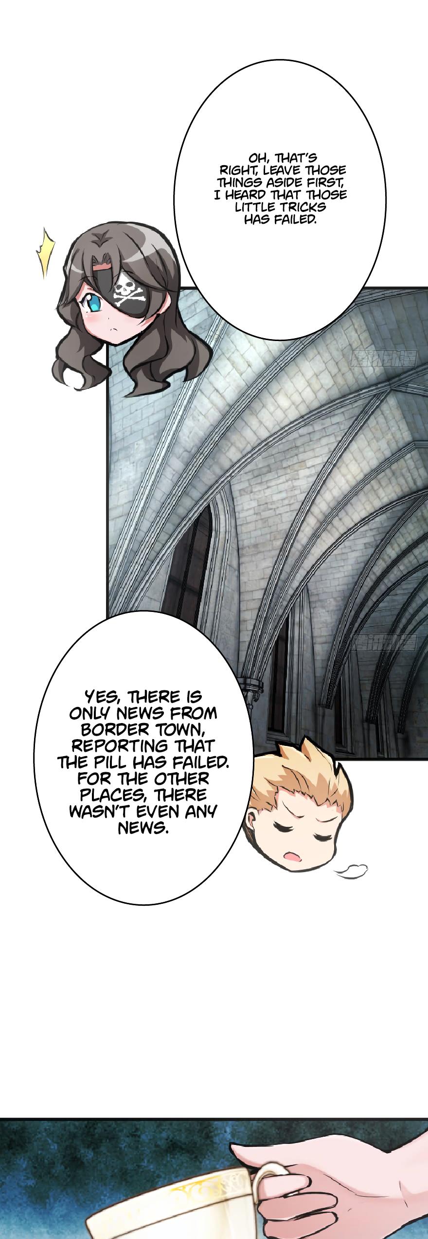 Page 28 of Chapter 8