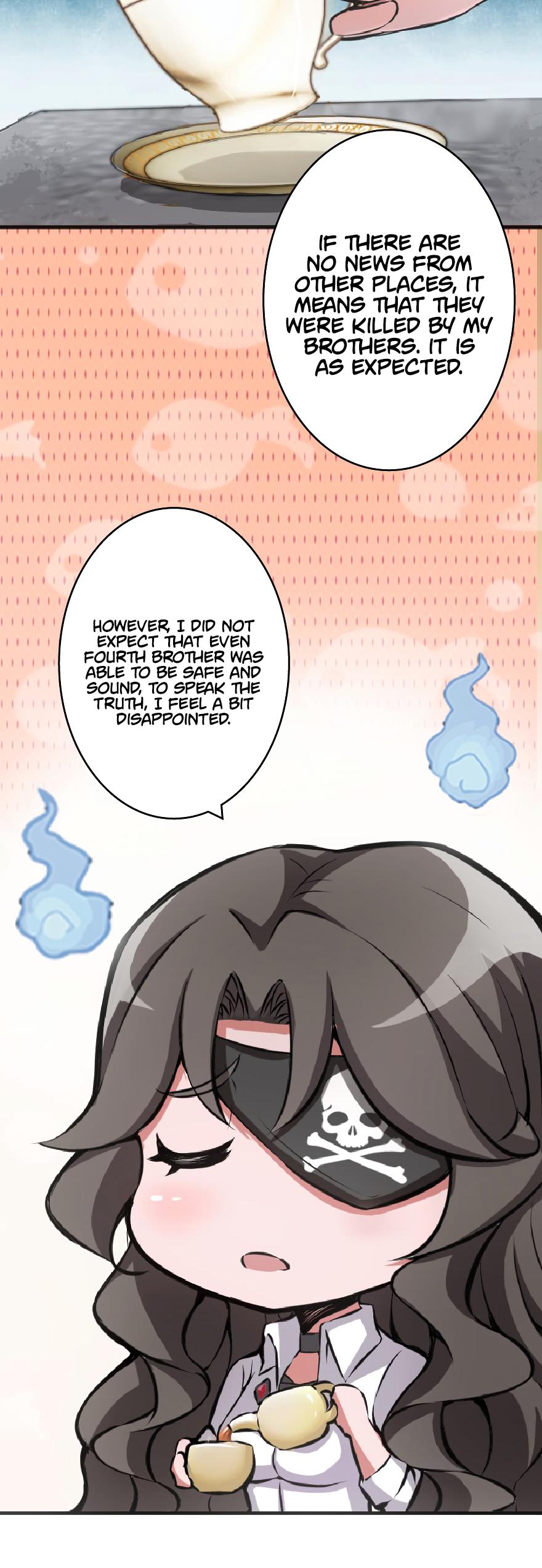Page 29 of Chapter 8