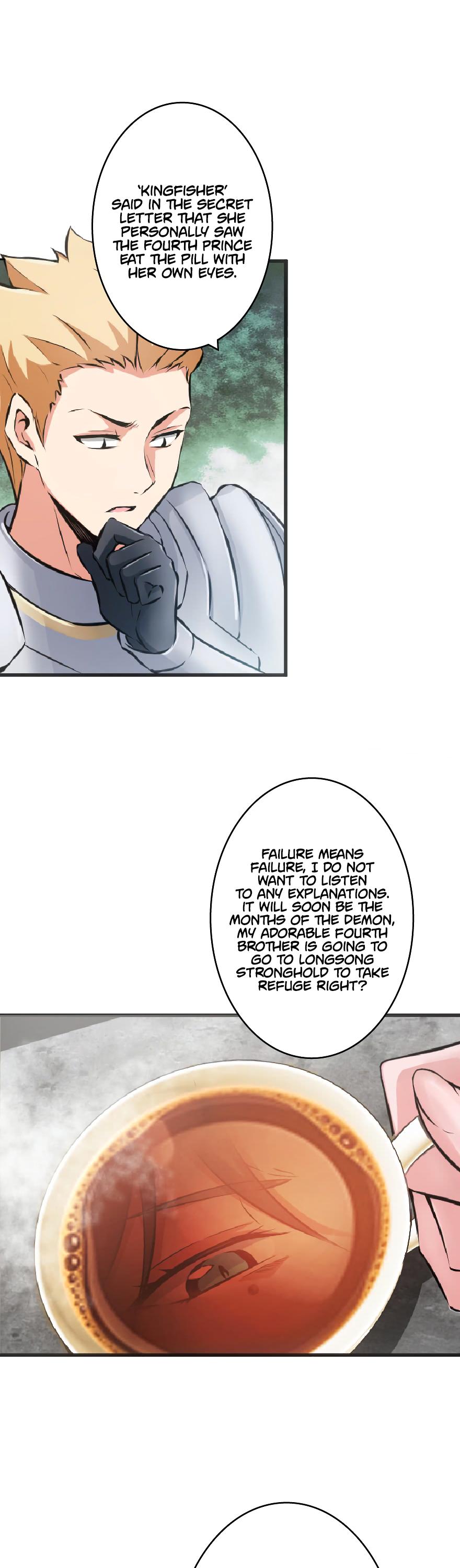 Page 30 of Chapter 8