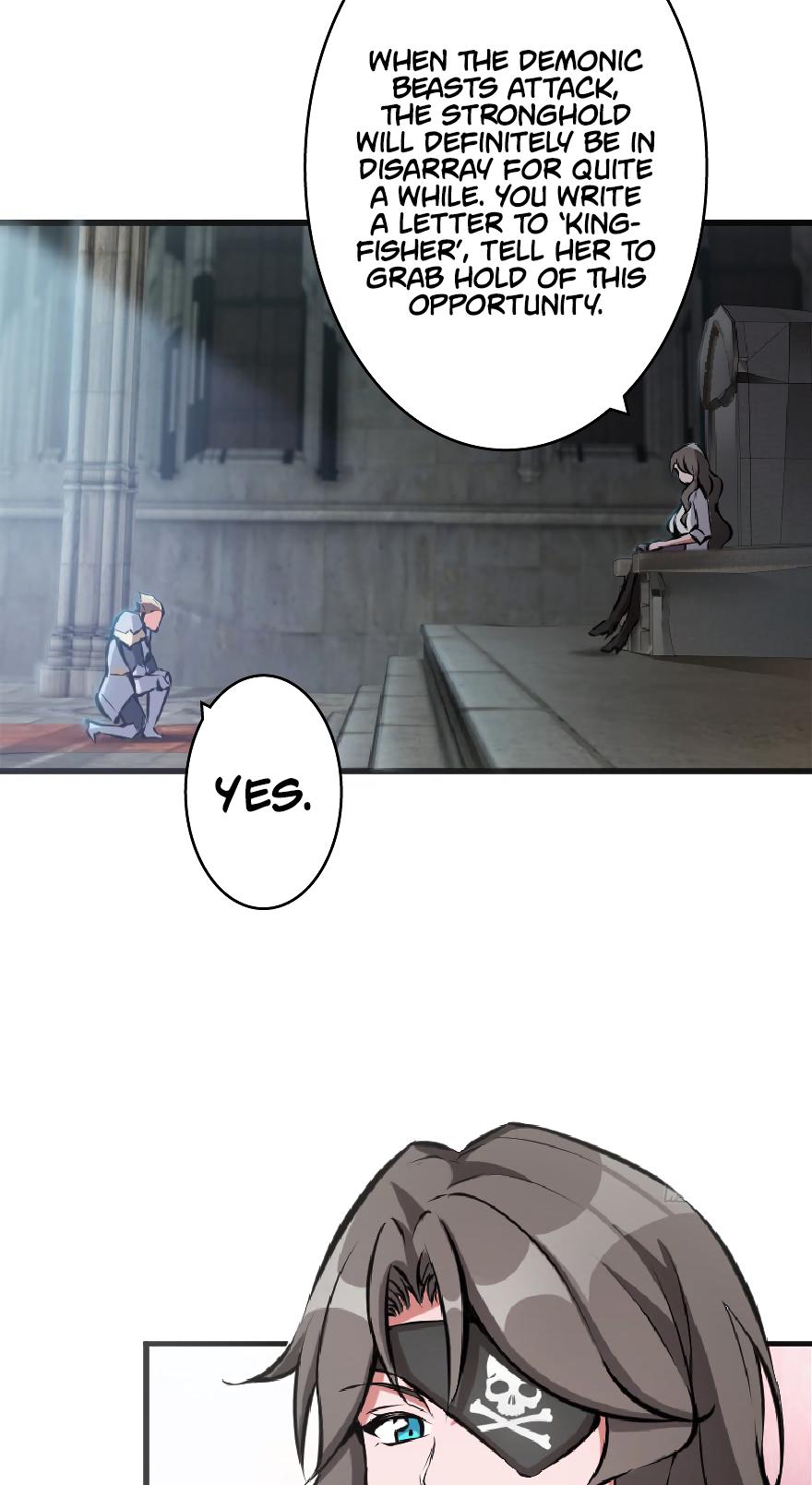 Page 31 of Chapter 8