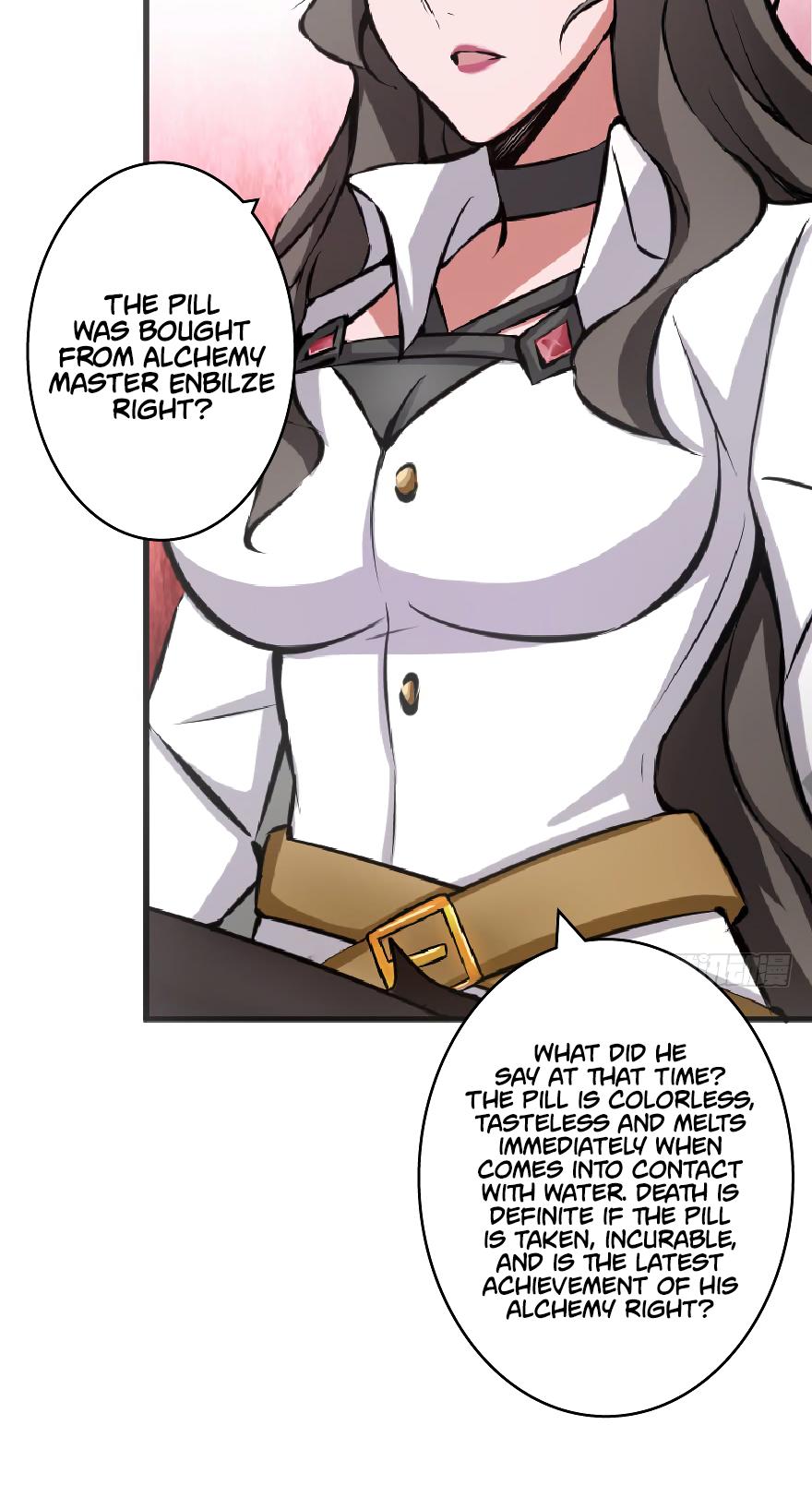 Page 32 of Chapter 8