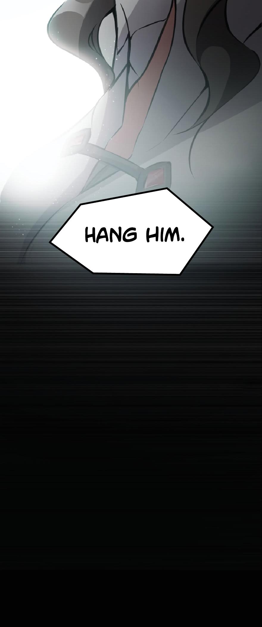 Page 34 of Chapter 8