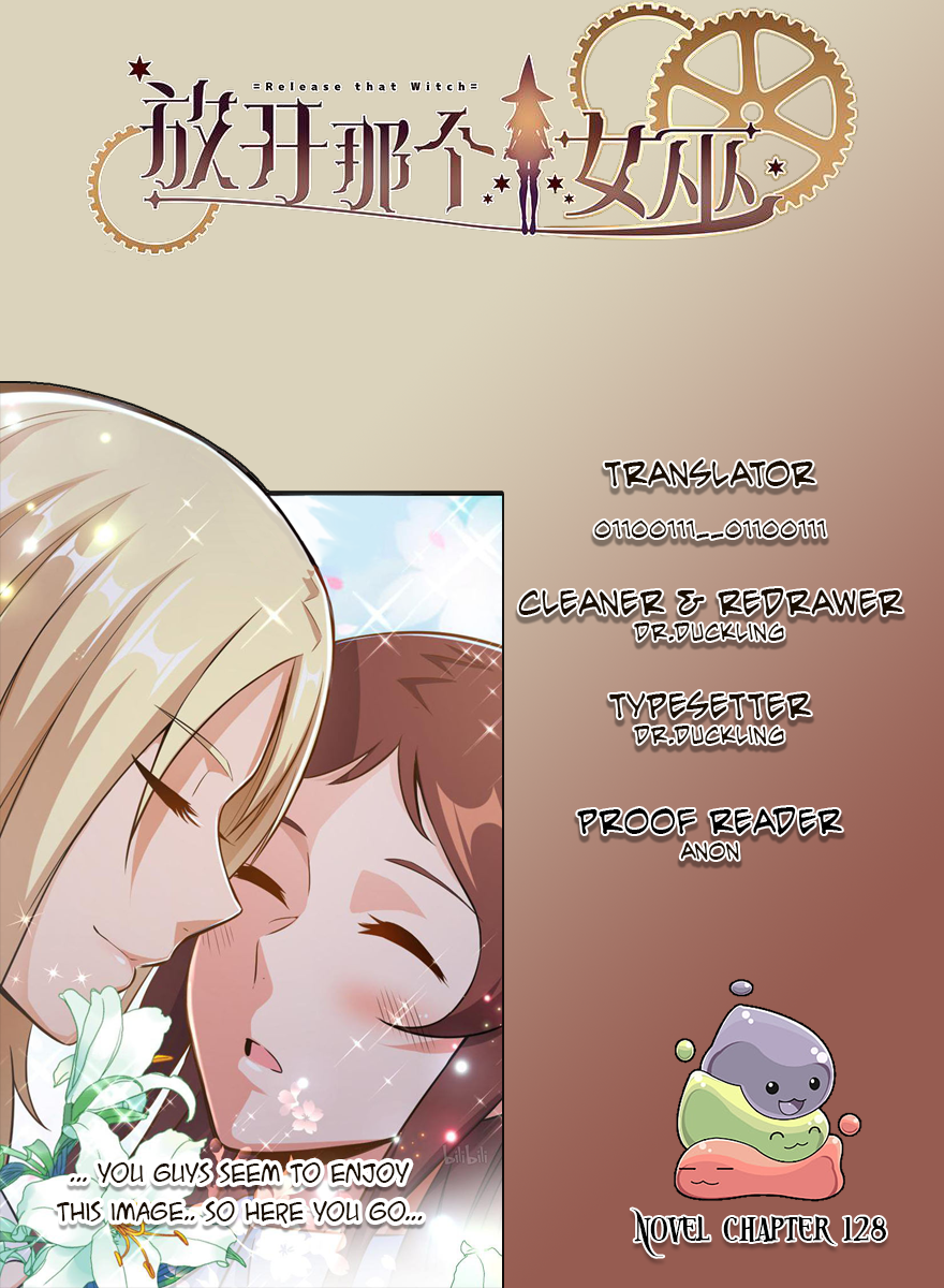 Page 1 of Chapter 90