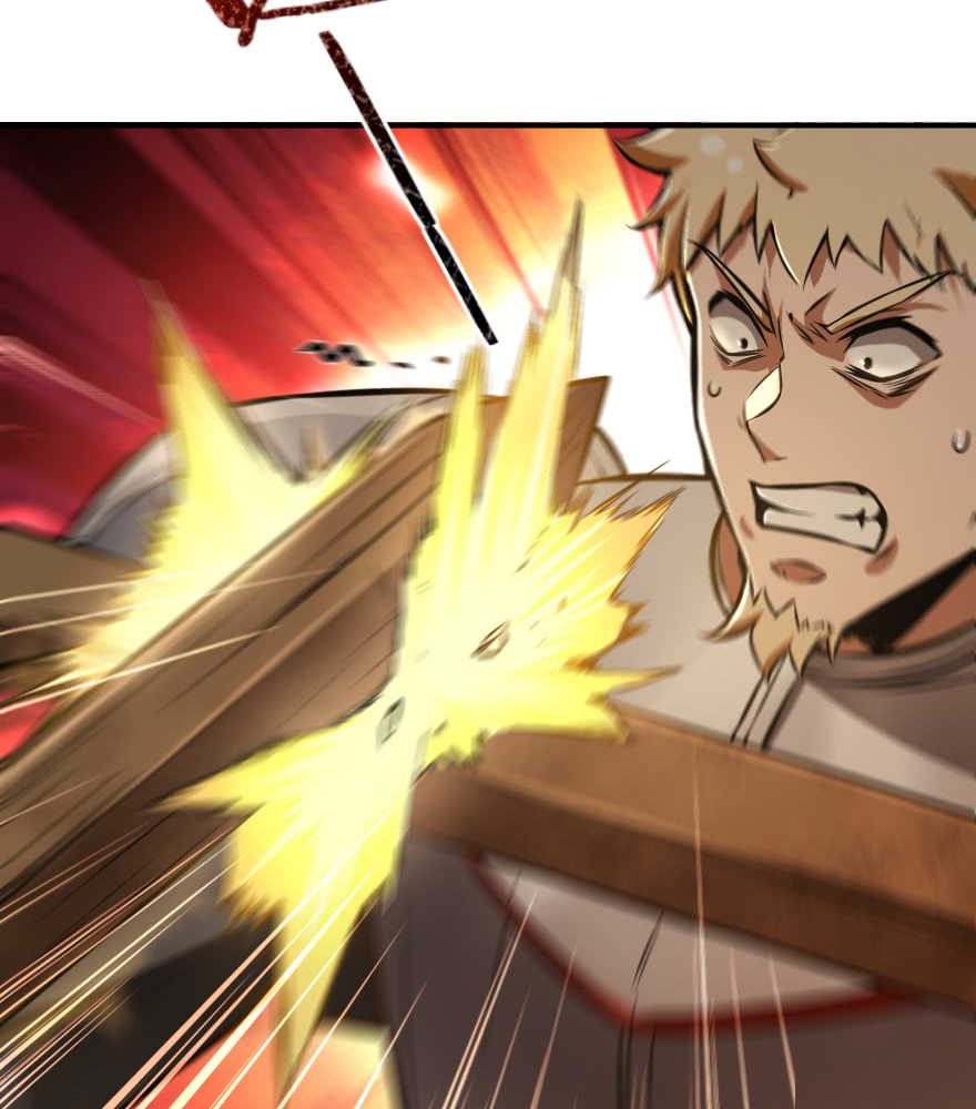 Page 5 of Chapter 90